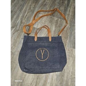 Thirty-one Window Shopper Vintage Slate Y
